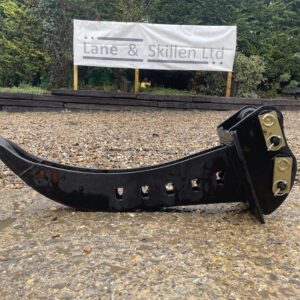 Trenching Bucket-mini digger